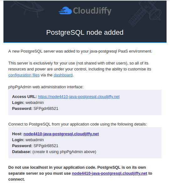 postgresql-java-connection-knowledgebase-cloudjiffy